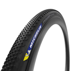 Pneu de vélo Michelin Power TLR