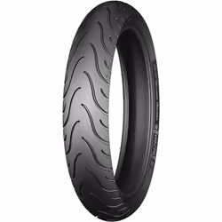 Pneu avant Michelin Pilot Street TL-TT 46S