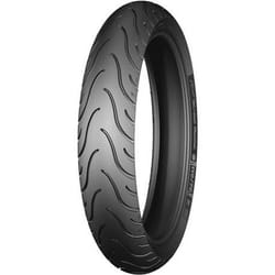 Pneu avant Michelin Pilot Street TL-TT 46S