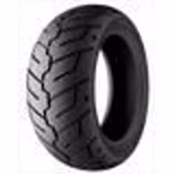 Pneu moto Michelin Scorcher 31 Reinf (Harley-D) M/C 77H TL/TT - TU