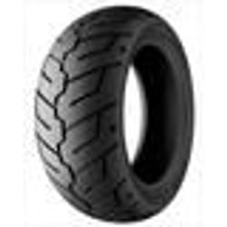 Pneu moto Michelin Scorcher 31 Reinf (Harley-D) M/C 77H TL/TT - TU