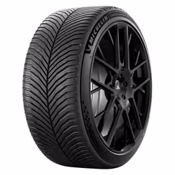 Pneu Tourisme Quatre saisons - MICHELIN - CROSSCLIMATE 3 SPORT - 255/40 R19 100Y
