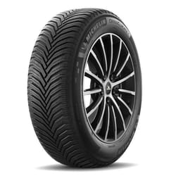 MICHELIN CROSSCLIMATE 2 215/65 R 17 103 V - Quatre saisons