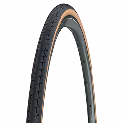Pneu souple Michelin Dynamic Classic Acces Line 28-622