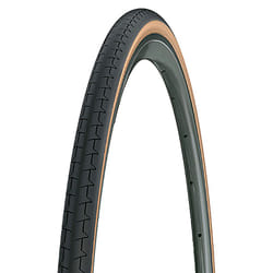 Pneu souple Michelin Dynamic Classic Acces Line 28-622