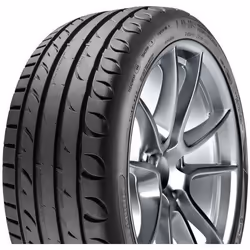 RIKEN 215/50 R 17 95W RIKEN ULTRA HIGH PERFORMANCE XL - Pneu tourisme Été