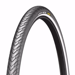 Pneu rigide Michelin Protek Max Performance Line 56-406