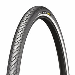 Pneu rigide Michelin Protek Max Performance Line 56-406