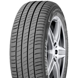 MICHELIN - Pneu Eté - PRIMACY 3 - 245/40 R19 Y