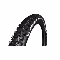 Pneu Michelin Wild Enduro Gum-X