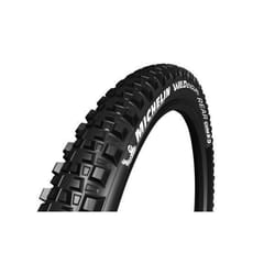 Pneu Michelin Wild Enduro Gum-X