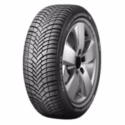 Pneu 4 Saisons - BF GOODRICH - G-GRIP ALL SEASON 2 - 185/65 R14 - Charge 86 - Vitesse U
