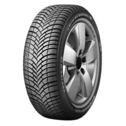Pneu 4 Saisons - BF GOODRICH - G-GRIP ALL SEASON 2 - 185/65 R14 - Charge 86 - Vitesse U