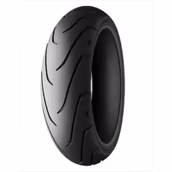 Pneu moto Michelin Scorcher 11 (Harley-D) M/C 65H TL
