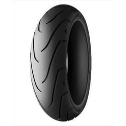 Pneu moto Michelin Scorcher 11 (Harley-D) M/C 65H TL