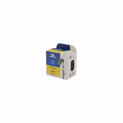 Chambre à air valve presta avec liquide anti-crevaison Michelin Protek Max A4 40 mm