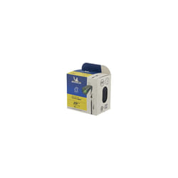 Chambre à air valve presta avec liquide anti-crevaison Michelin Protek Max A4 40 mm