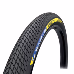 Pneu compétition tubeless Michelin Bmx Michelin Pilot Sx Ts (44-406) Ready