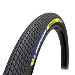 Pneu compétition tubeless Michelin Bmx Michelin Pilot Sx Ts (44-406) Ready