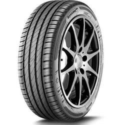 Pneu Eté - KLEBER - DYNAXER HP4 - 225/55 R17 - Charge 97 - Vitesse W
