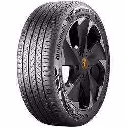 Pneu - Kleber - QUADRAXER 3 - 185/65R15 - Charge 88 - Vitesse T - Quatre saisons