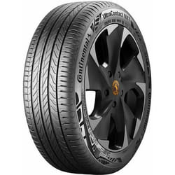 Pneu - Kleber - QUADRAXER 3 - 185/65R15 - Charge 88 - Vitesse T - Quatre saisons