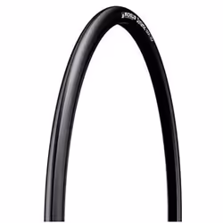 Pneu Michelin Dynamic Sport Ts