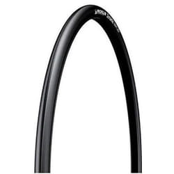 Pneu Michelin Dynamic Sport Ts