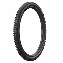 Pneu tubeless Michelin DH16 Racing Line