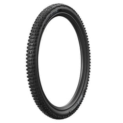 Pneu tubeless Michelin DH16 Racing Line