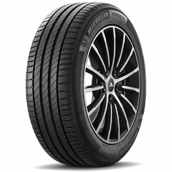 MICHELIN Primacy 4 + - 225/55 R 18 102 V - Pneu été