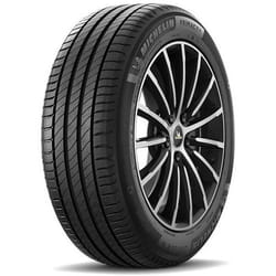MICHELIN Primacy 4 + - 225/55 R 18 102 V - Pneu été