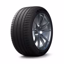 MICHELIN Pilot Sport 4S 325/25 R21