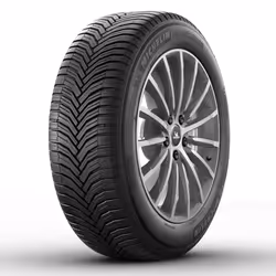 Michelin Crossclimate Plus 185/65 R15 92T auto Pneus toute saison Pneus DACIA: Sandero I, Lodgy, Logan I Berline, CITROËN: Xs ...