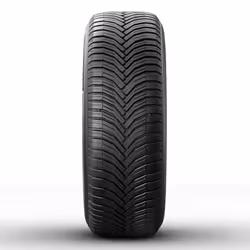 Michelin Crossclimate Plus 185/65 R15 92T auto Pneus toute saison Pneus DACIA: Sandero I, Lodgy, Logan I Berline, CITROËN: Xsara Picasso, Nemo Van 254