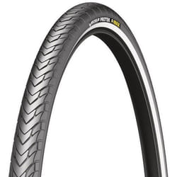 Pneu tringles rigides Michelin Protek Max