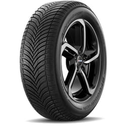 Pneu Tourisme Quatre saisons - BFGOODRICH - ADVANTAGE ALL-SEASON - 225/45 R18 95W
