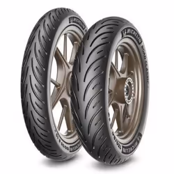 Pneu avant Michelin Road Classic TL 54H 110-70-17