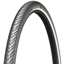 Pneu rigide Michelin Protek Max Performance Line 6-559