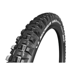 Pneu avant Michelin Wild Enduro Avant Magi-X Tubeless Ready Competition Line 61-584