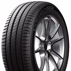 MICHELIN Primacy 4 205/60 R 16 96 W - Eté
