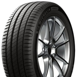MICHELIN Primacy 4 205/60 R 16 96 W - Eté