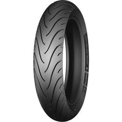 Pneu arrière Michelin Pilot Street Radial TL-TT 62H