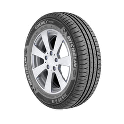 PNEUS Eté Michelin Energy Saver + 205/60 R15 91 V Tourisme été