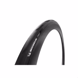 Pneu de vélo Michelin PRO5 TLR TS