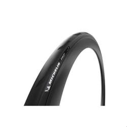 Pneu de vélo Michelin PRO5 TLR TS