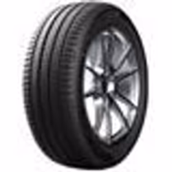 PNEUS MichelinPRIMACY 4 H 95 Eté 3528702788066 195/65 R15 95 H