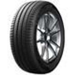 PNEUS MichelinPRIMACY 4 H 95 Eté 3528702788066 195/65 R15 95 H
