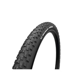 Pneu VTT tringles rigides Michelin Force Access