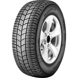 Pneu AUTO KLEBER TRANSPRO 4S 195 65 R16 104T UTILITAIRE 4SAISONS
